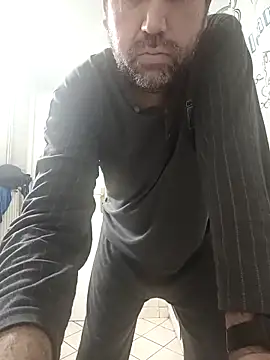 Openmind 42 online show from 11-09-25, 04:05