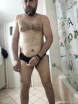 Openmind 42 online show from 03-18-25, 01:13