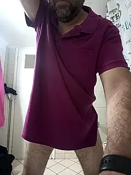 Openmind 42 online show from 09-10-25, 01:21