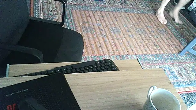 Openmind 42 online show from 03-12-25, 07:24