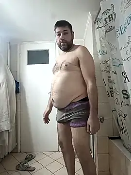 Openmind 42 online show from 01-15-26, 04:21