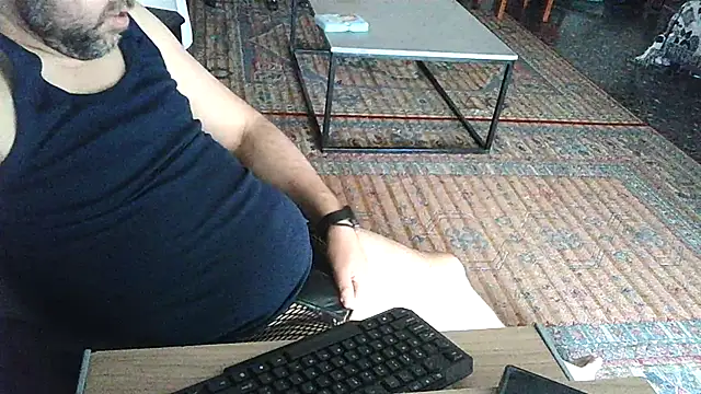 Openmind 42 online show from 03-11-25, 06:41