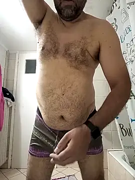 Openmind 42 online show from 09-12-25, 02:34