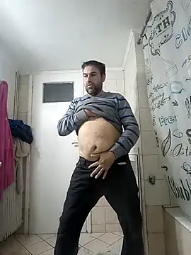 Openmind 42 online show from 11-07-25, 03:05