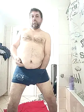 Openmind 42 online show from 02-23-26, 08:53