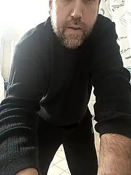 Openmind 42 online show from 01-13-26, 04:22