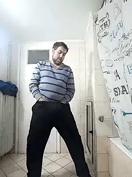 Openmind 42 online show from 11-16-25, 10:09