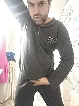 Openmind 42 online show from 11-04-25, 02:10