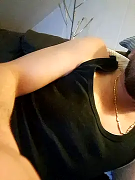 DearRusting online show from 12-15-25, 08:14