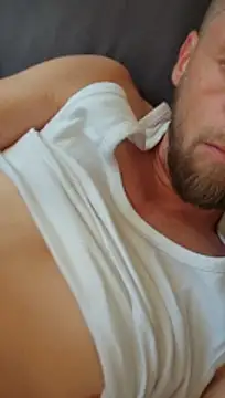 DearRusting online show from 04-01-26, 07:53