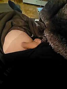 DearRusting online show from 03-28-26, 08:54