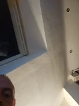 DearRusting online show from 03-29-26, 07:59