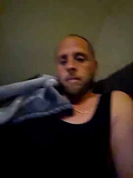 Snapshot of DearRusting chatting on 05-09-26, 01:53 DearRusting online show from 05-09-26, 01:53