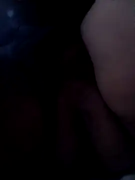 Mnichel68 online show from 02-26-25, 12:16