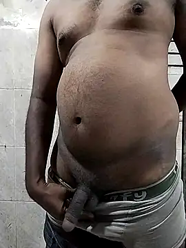 Snapshot of Slvijay chatting on 12-01-25, 08:04 Slvijay online show from 12-01-25, 08:04