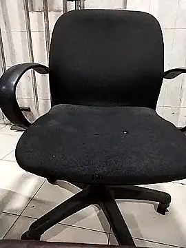 Snapshot of Slvijay chatting on 11-10-25, 05:34 Slvijay online show from 11-10-25, 05:34