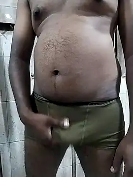 Snapshot of Slvijay chatting on 11-22-25, 06:34 Slvijay online show from 11-22-25, 06:34