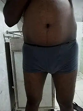 Snapshot of Slvijay chatting on 02-03-26, 06:51 Slvijay online show from 02-03-26, 06:51