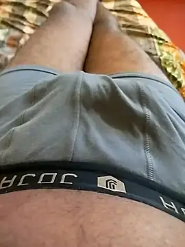 Slvijay online show from 03-16-26, 06:28