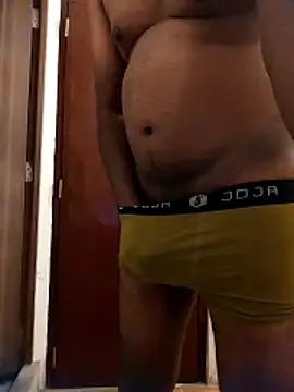 Snapshot of Slvijay chatting on 02-12-26, 11:43 Slvijay online show from 02-12-26, 11:43