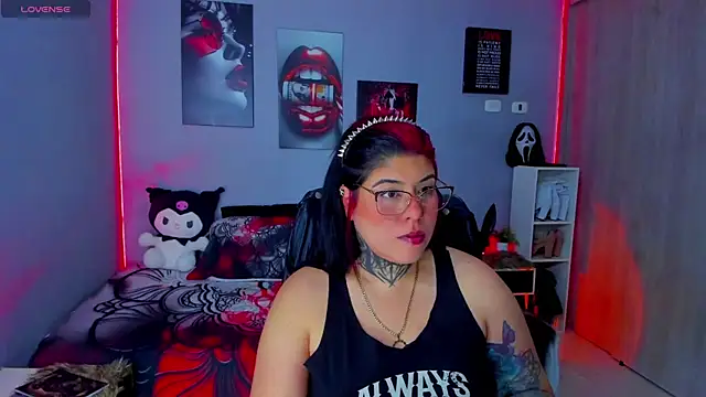 Veronika metal online show from 11-05-25, 07:55