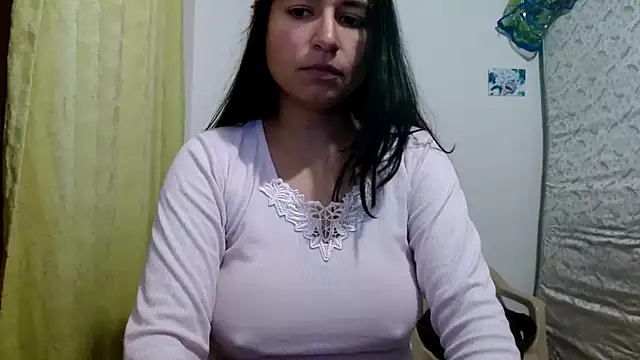 Escarcha-blue online show from 12-20-25, 01:19