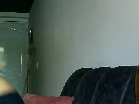 Escarcha-blue online show from 03-12-25, 06:43