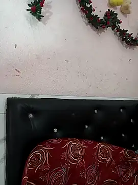 Snapshot of kusum_girl chatting on 10-16-25, 03:31 kusum girl online show from 10-16-25, 03:31