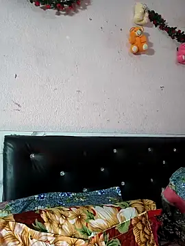 Snapshot of kusum_girl chatting on 09-15-25, 02:06 kusum girl online show from 09-15-25, 02:06