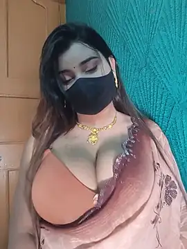 Snapshot of kusum_girl chatting on 07-10-26, 08:47 kusum girl online show from 07-10-26, 08:47