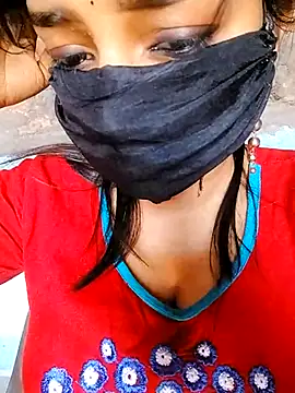 Snapshot of kusum_girl chatting on 03-06-25, 03:57 kusum girl online show from 03-06-25, 03:57