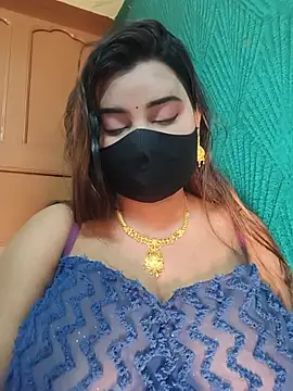 Snapshot of kusum_girl chatting on 07-11-26, 06:35 kusum girl online show from 07-11-26, 06:35