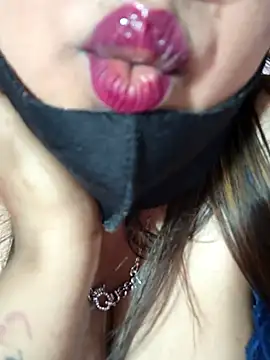 Snapshot of kusum_girl chatting on 10-26-25, 09:10 kusum girl online show from 10-26-25, 09:10