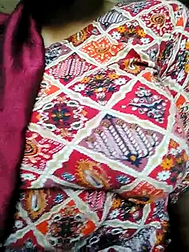 Snapshot of kusum_girl chatting on 03-09-25, 03:01 kusum girl online show from 03-09-25, 03:01