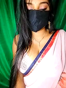 Snapshot of kusum_girl chatting on 03-07-25, 05:08 kusum girl online show from 03-07-25, 05:08