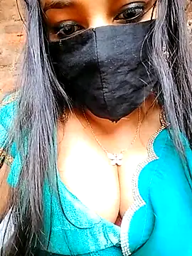 Snapshot of kusum_girl chatting on 03-12-25, 01:58 kusum girl online show from 03-12-25, 01:58