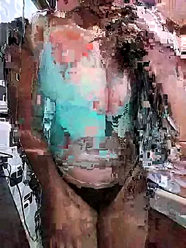 Snapshot of kusum_girl chatting on 03-10-25, 11:23 kusum girl online show from 03-10-25, 11:23