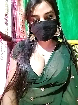 Snapshot of kusum_girl chatting on 03-12-25, 06:40 kusum girl online show from 03-12-25, 06:40