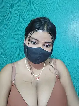 Snapshot of kusum_girl chatting on 07-06-26, 04:08 kusum girl online show from 07-06-26, 04:08