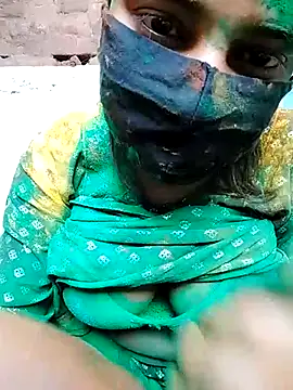 Snapshot of kusum_girl chatting on 03-15-25, 09:19 kusum girl online show from 03-15-25, 09:19