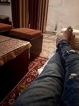 JACKBERK online show from 02-25-25, 08:11