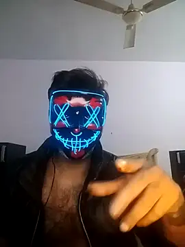 JACKBERK online show from 03-05-25, 06:45