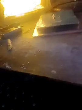 JACKBERK online show from 03-07-25, 05:17