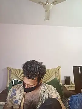 JACKBERK online show from 03-11-25, 02:53