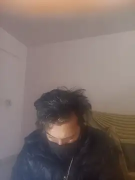 JACKBERK online show from 03-09-25, 10:41