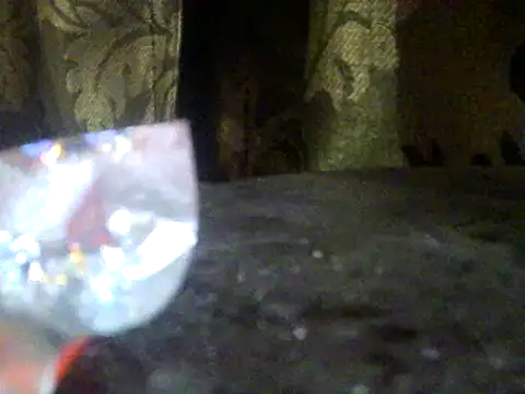 JACKBERK online show from 02-26-25, 09:53