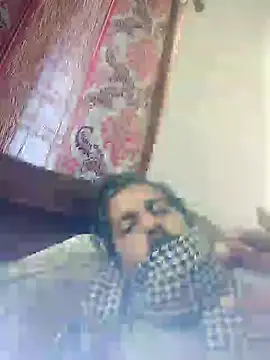 JACKBERK online show from 01-08-26, 08:42