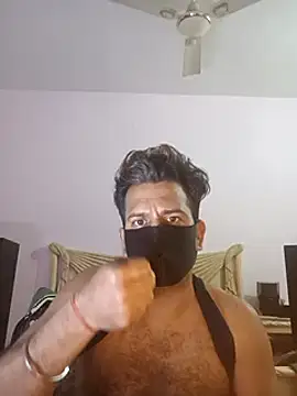 JACKBERK online show from 03-10-25, 10:13