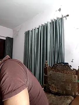 JACKBERK online show from 04-09-26, 06:47