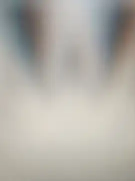 JACKBERK online show from 03-11-25, 05:13